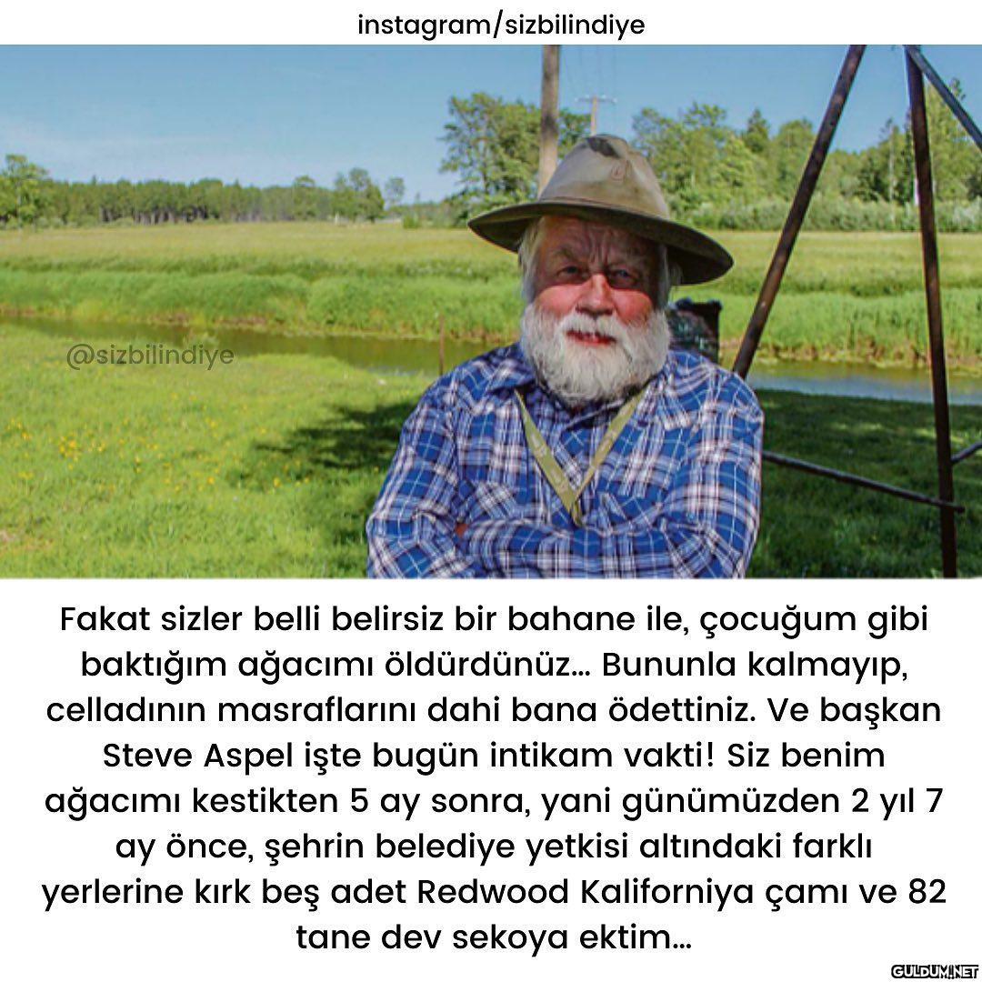 Müthiş olay 👏🏻  Daha fazla...