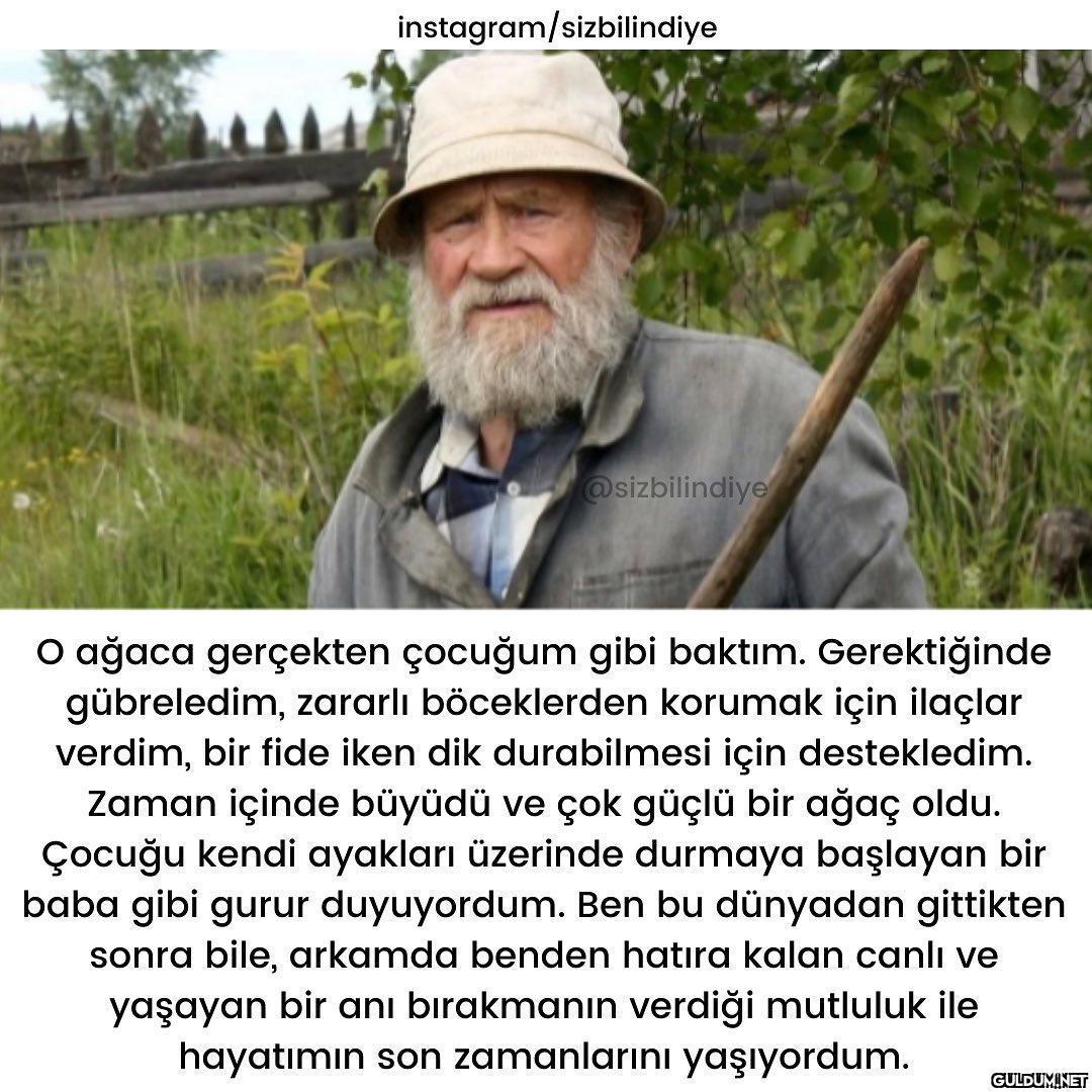 Müthiş olay 👏🏻  Daha fazla...