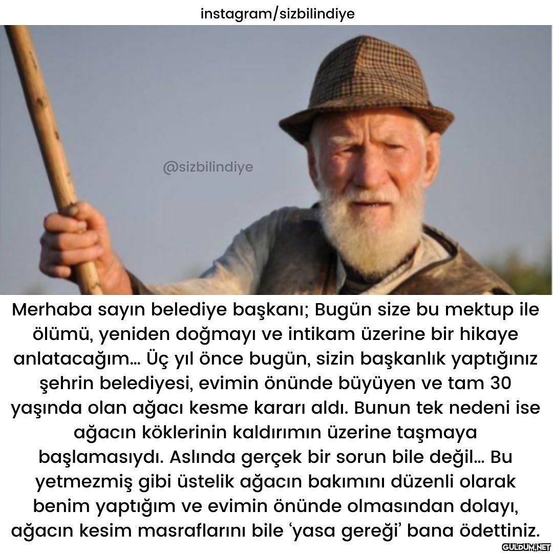 Müthiş olay 👏🏻  Daha fazla...