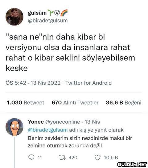 gülsüm YOG @biradetgulsum...