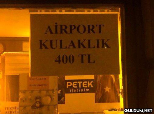 Takınca uzaya çıkartıyor...
