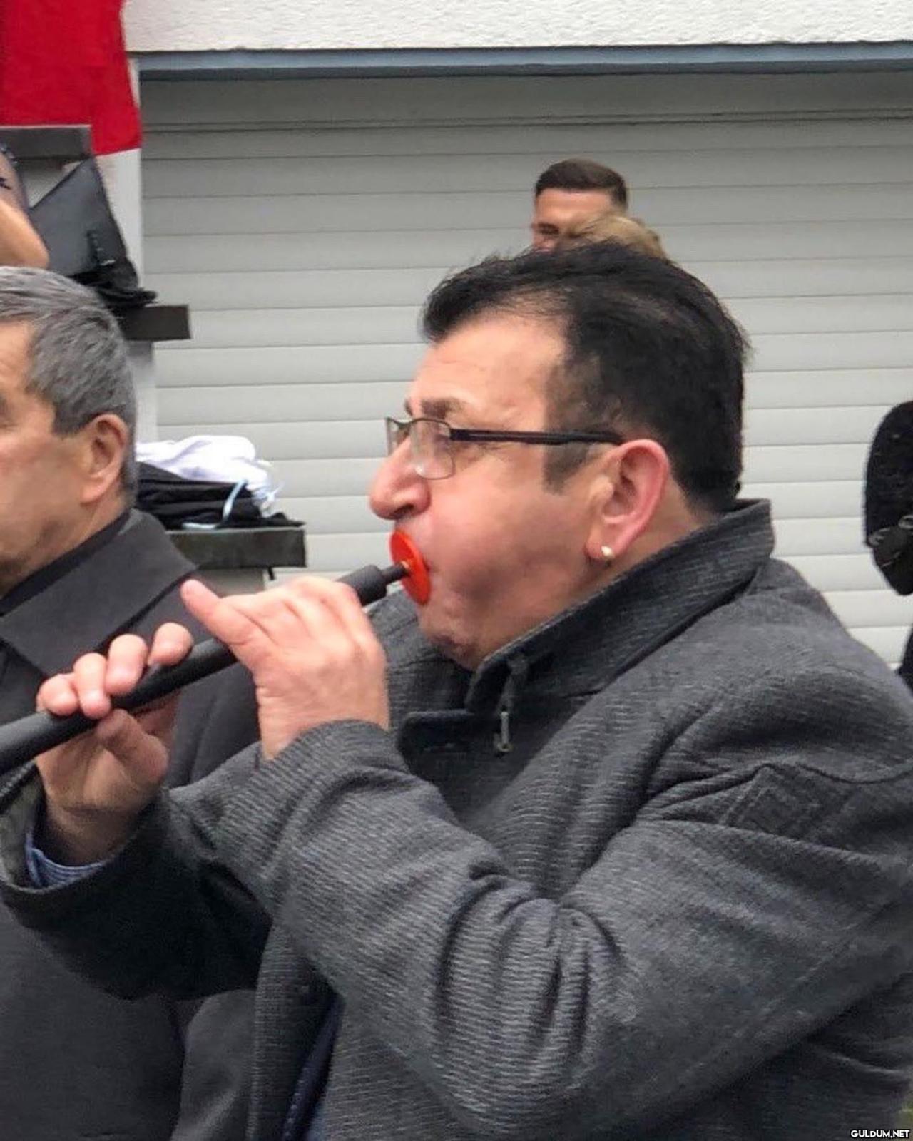 anlamsız fotoğraflar 7632 ...
