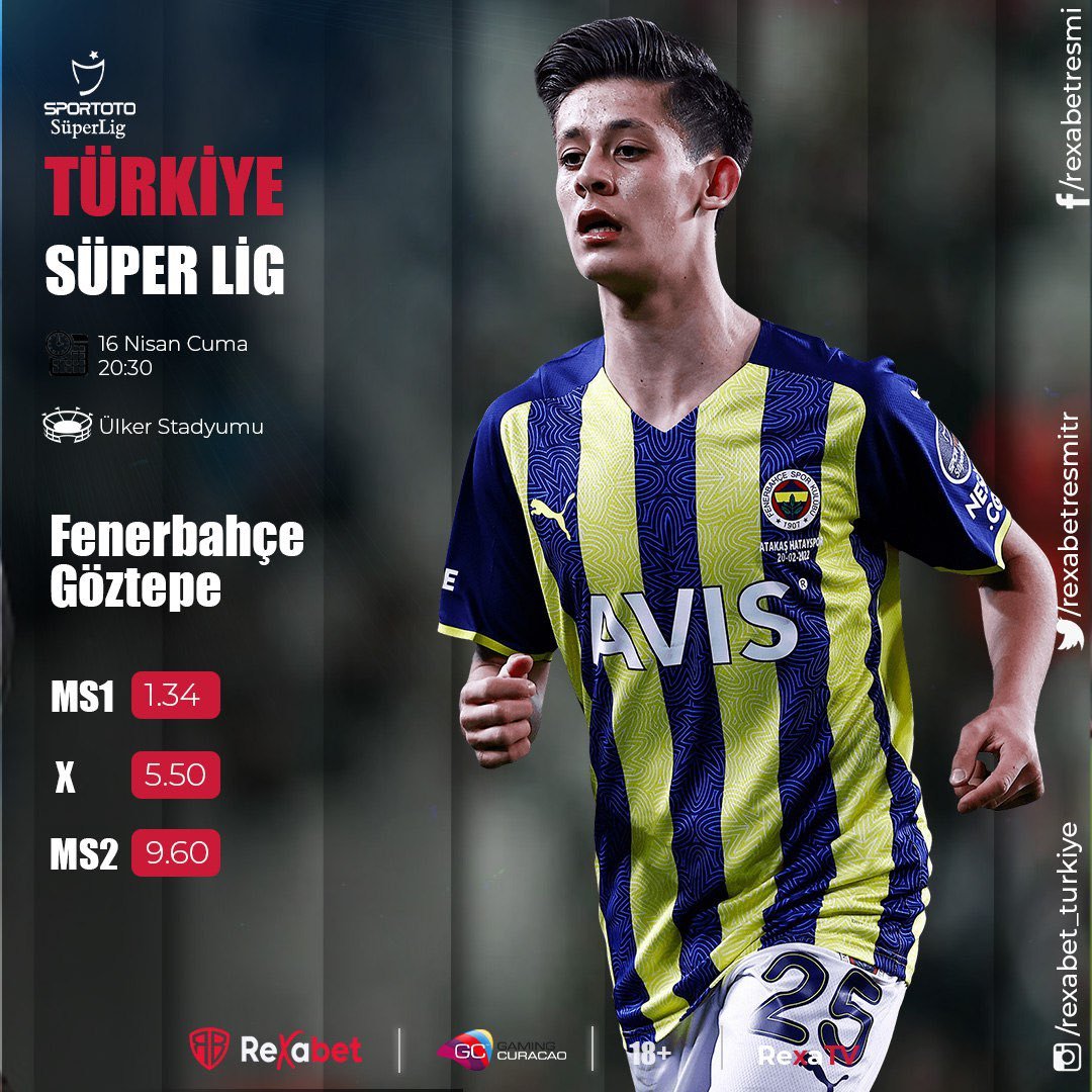 🚀 Maç linki...