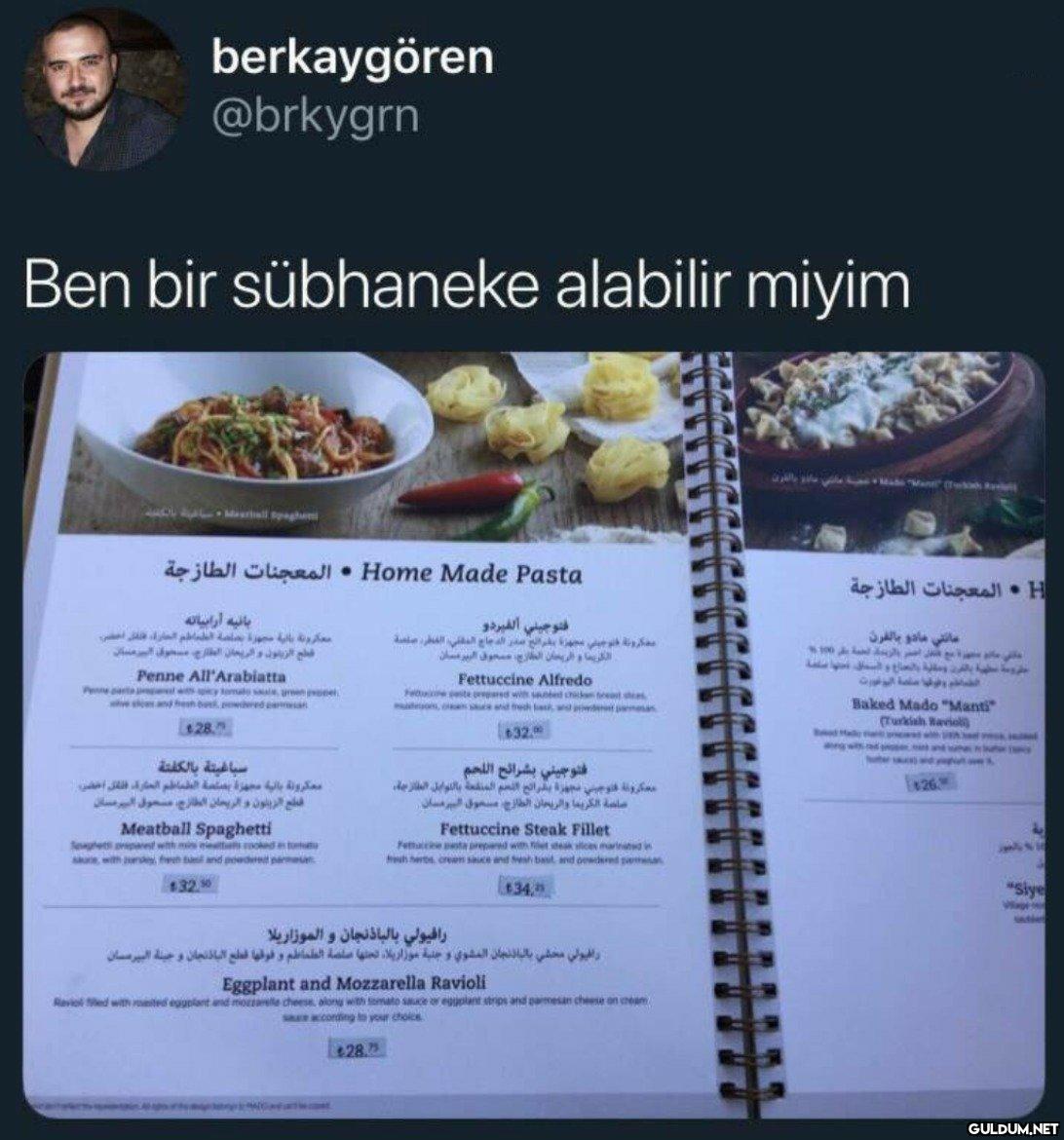 berkaygören @brkygrn Ben...