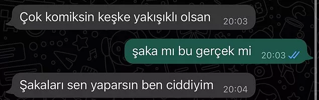 aga be...