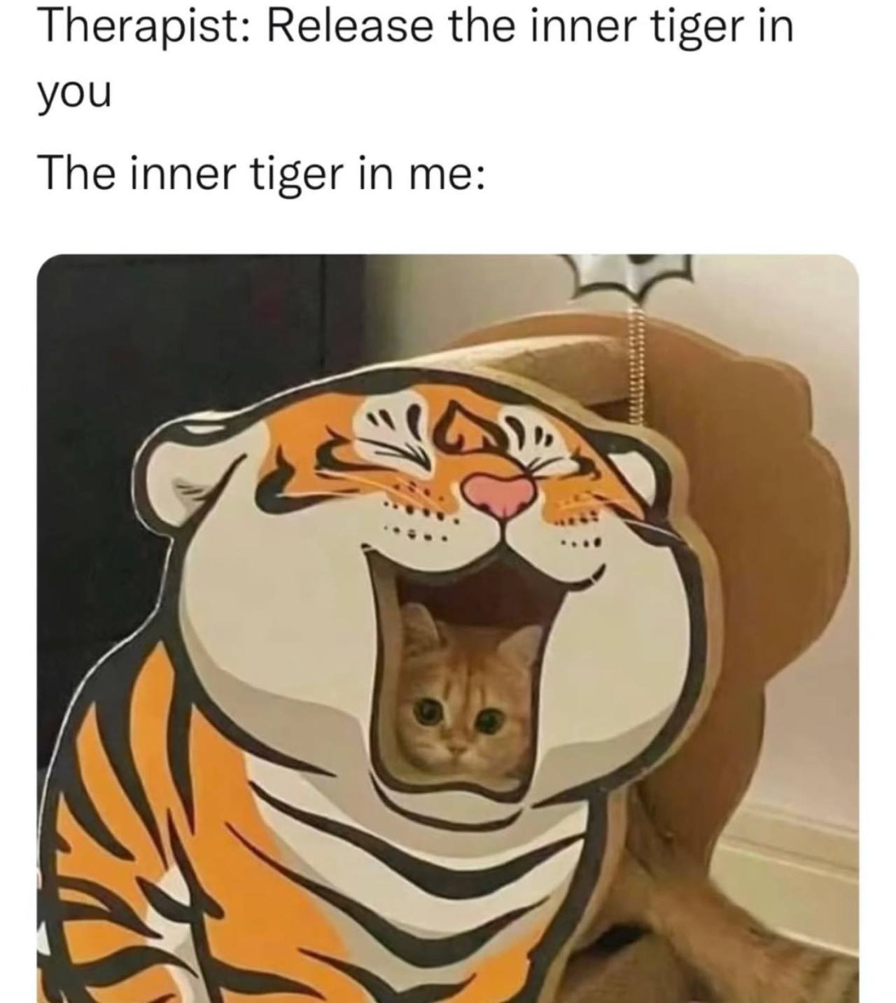 @keep.talking.im 🐅  Kaynak