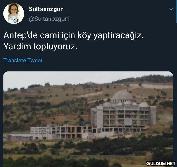Sultanözgür @Sultanozgur1...