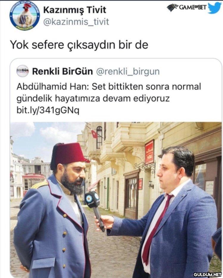 https://t.co/Lm8Zdvxb54  ...
