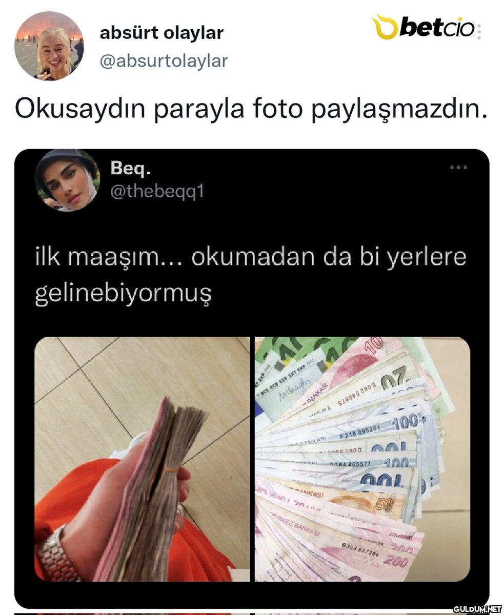 ✍️ https://t.co/FhRMGvbL04...