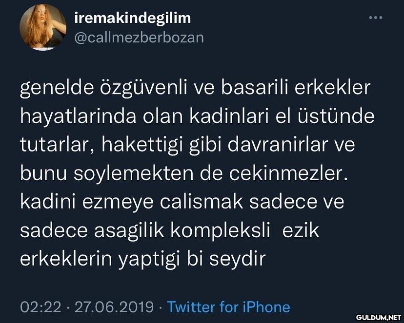 iremakindegilim...