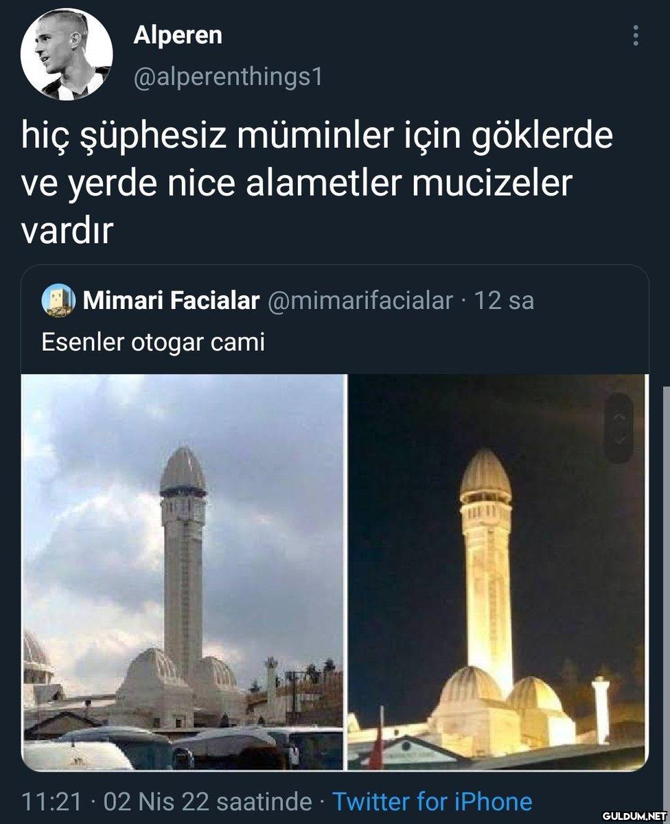Alperen @alperenthings1...