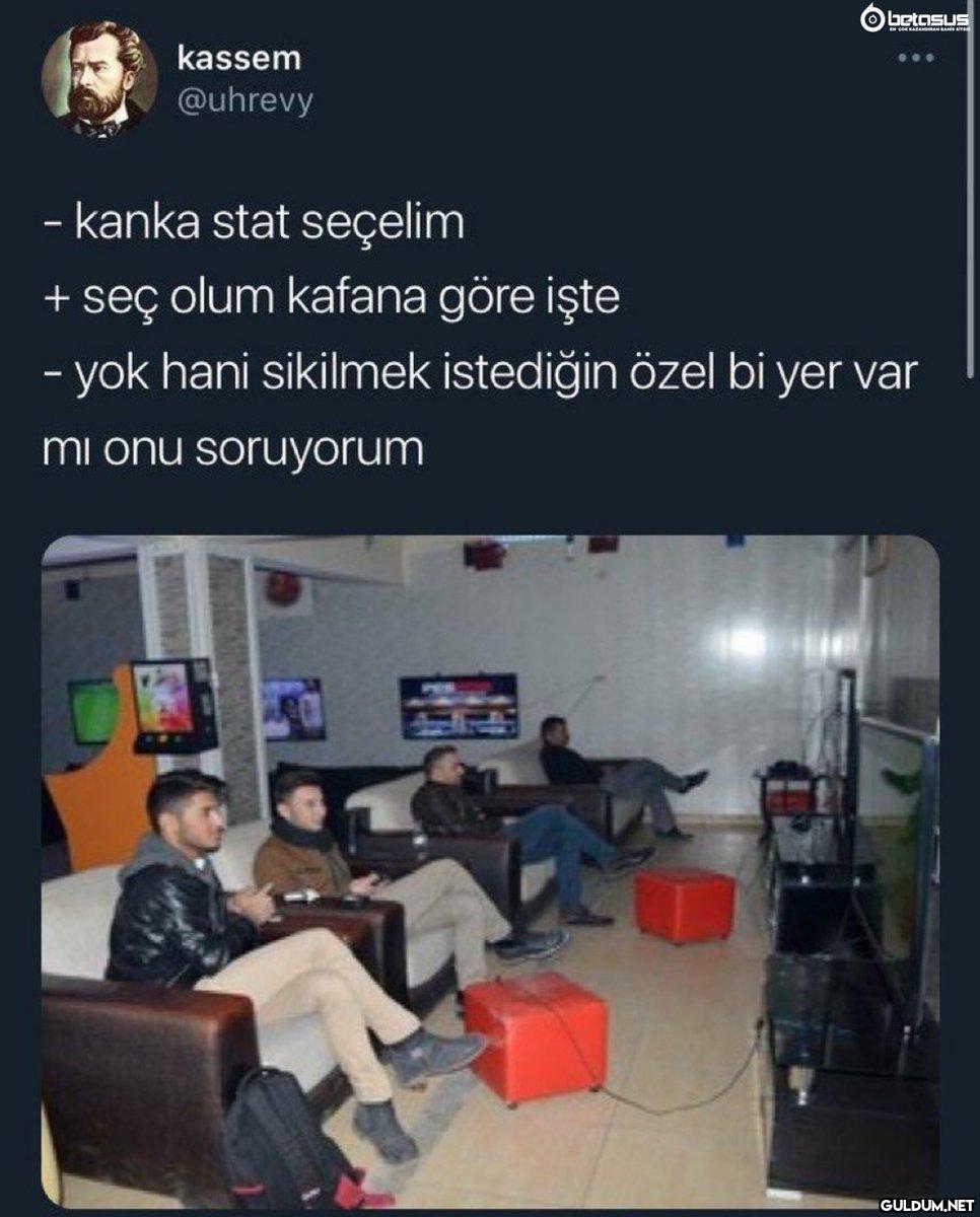 https://t.co/5nyIs3yQG0  ...