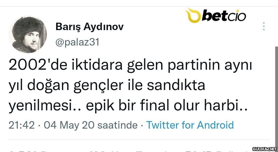 https://t.co/DoolfcXqdv  ...