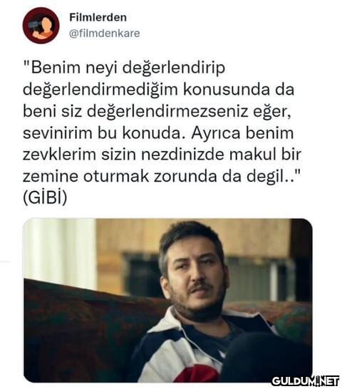 gülsüm YOG @biradetgulsum...