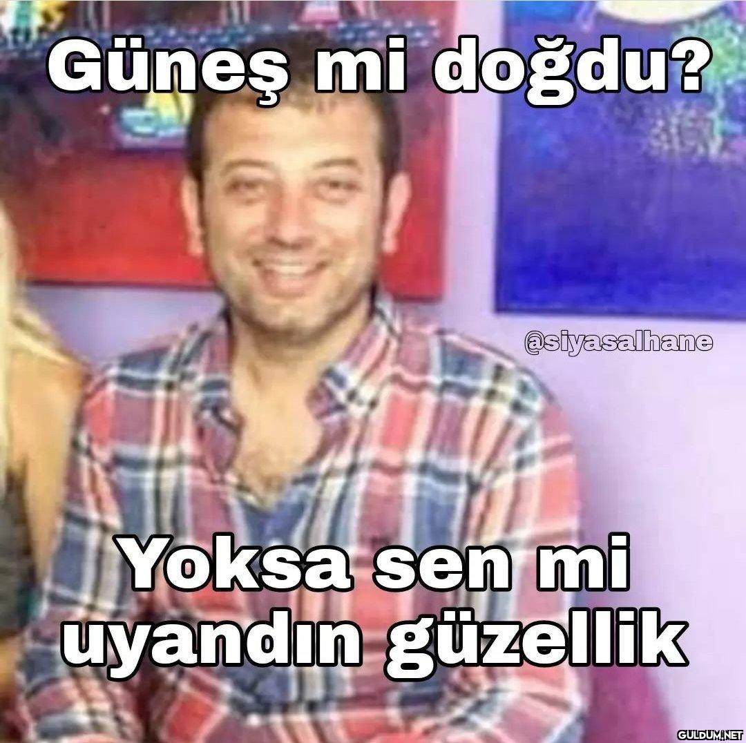 https://t.co/UHTqGmG3dm  ...