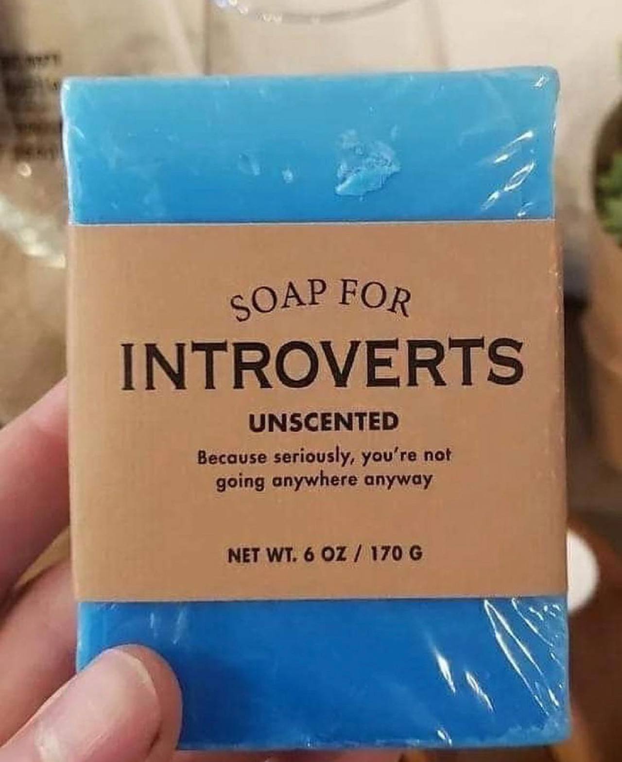 @andhowdoesthat 🧼  Kaynak