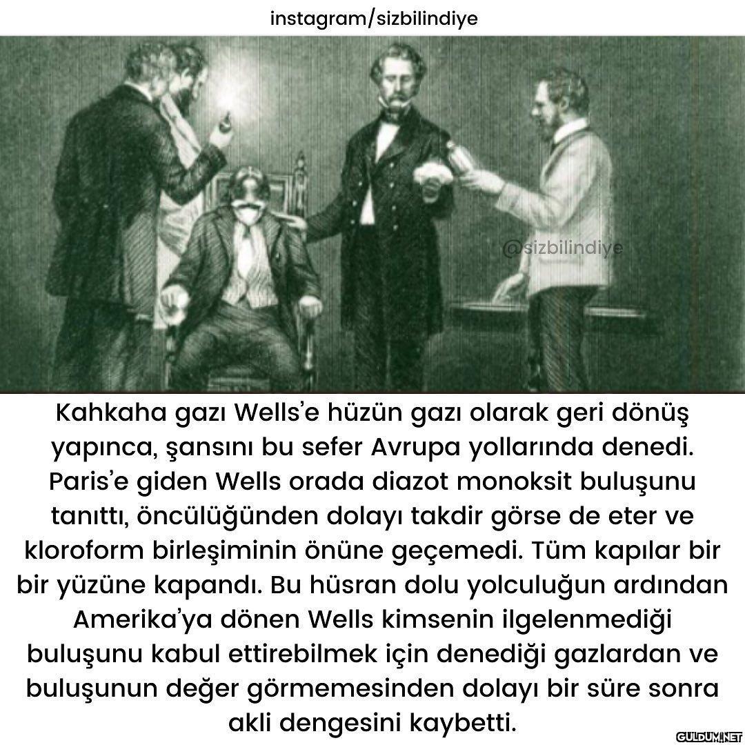 Yeni hikayeniz geldi....