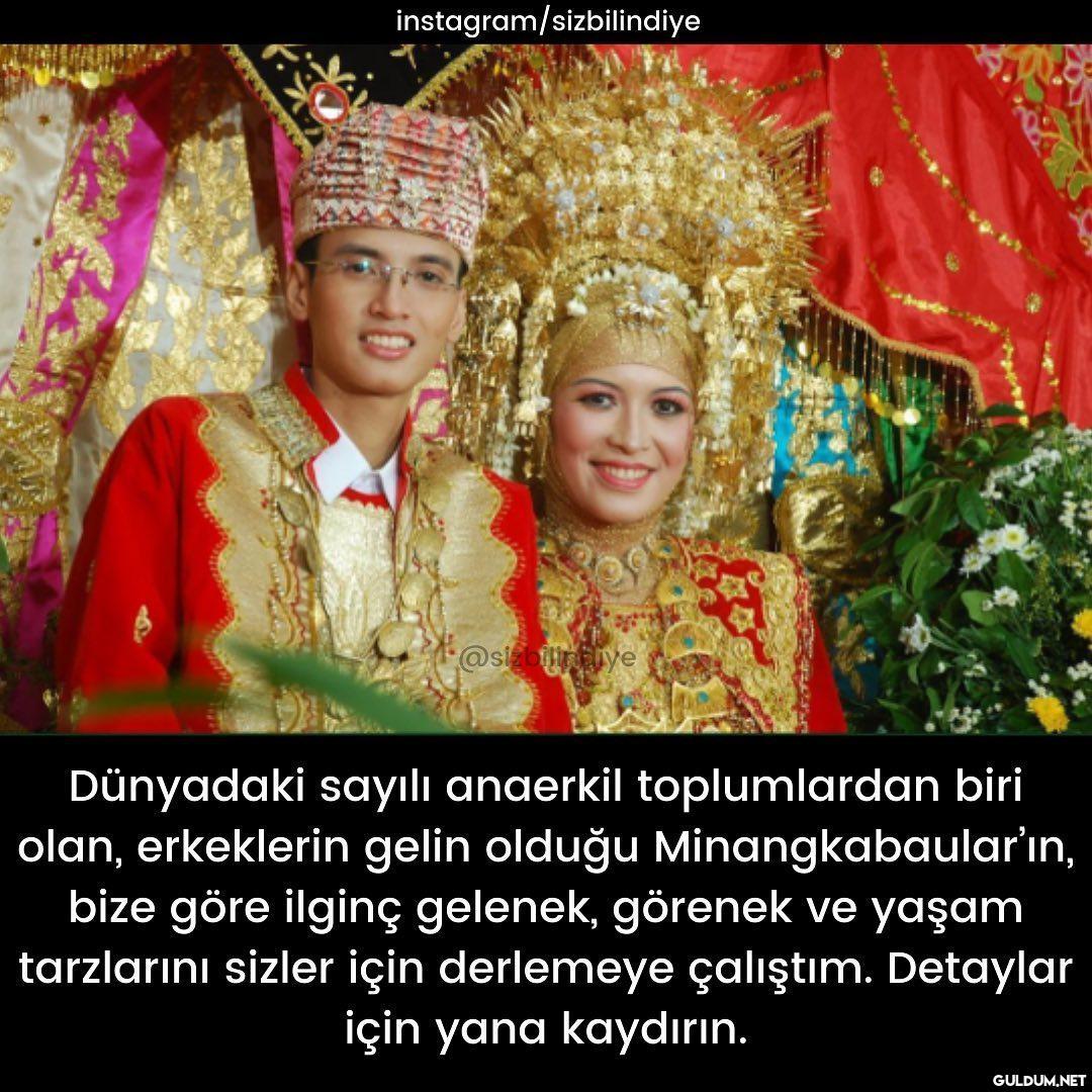 İlginç bir geleceğim...