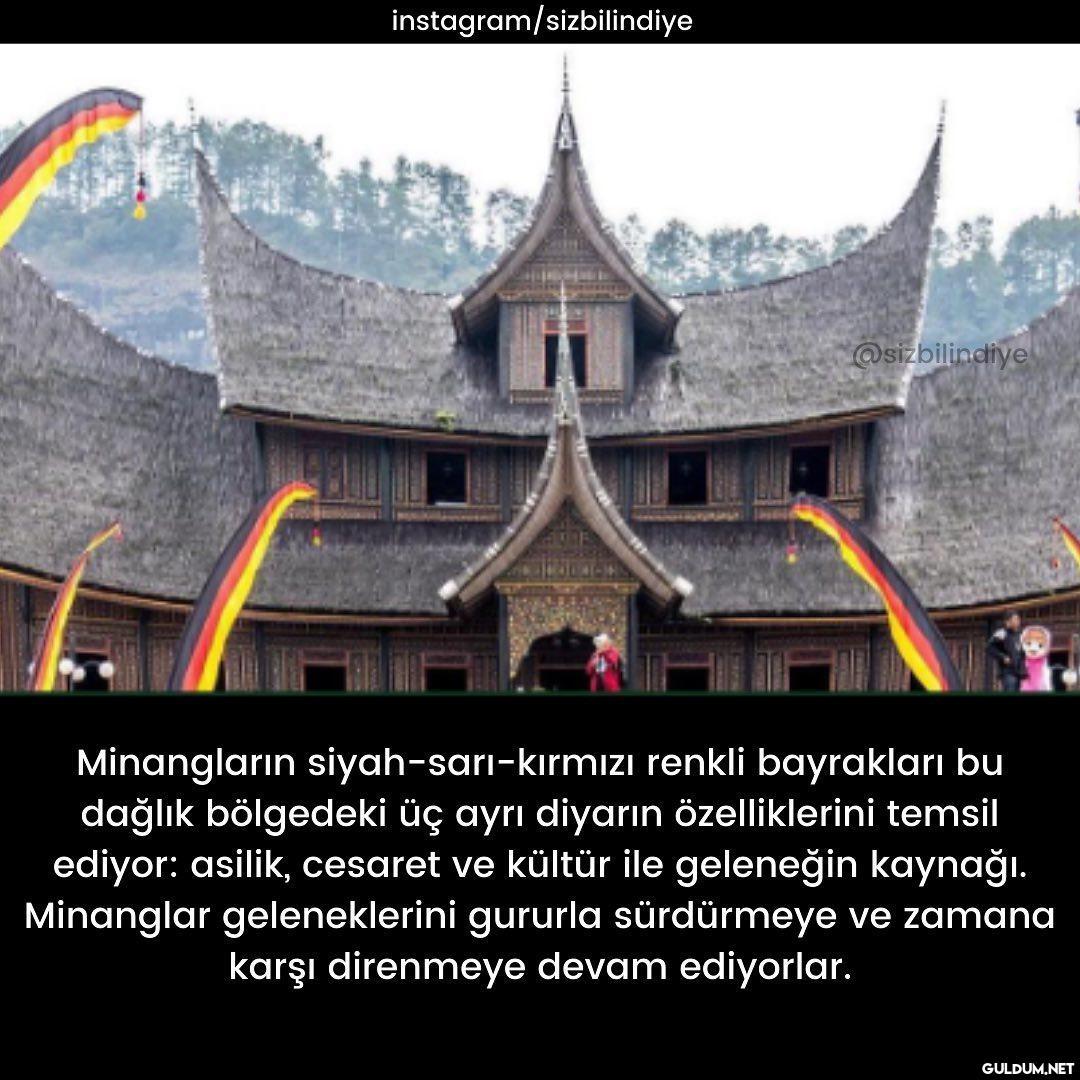 İlginç bir geleceğim...