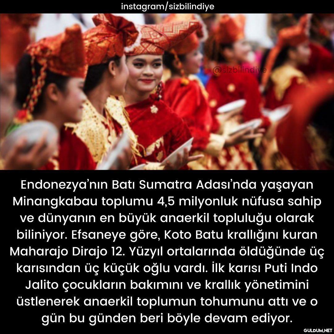 İlginç bir geleceğim...