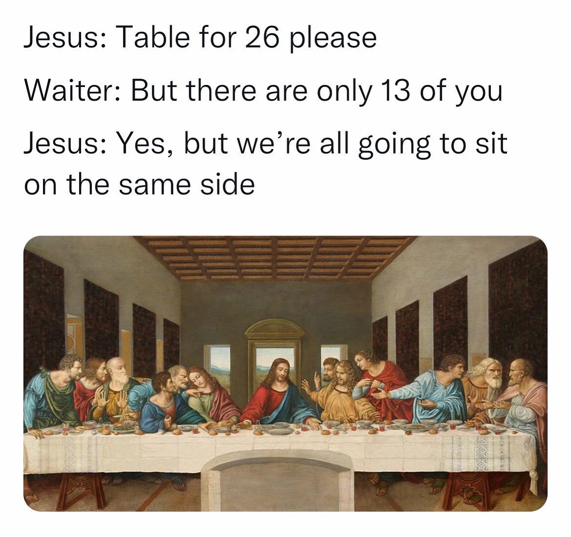 All time favorite meme  Kaynak