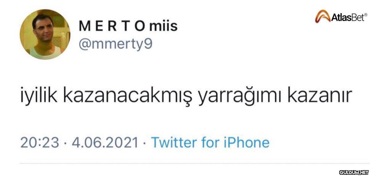 https://t.co/E45z6VQ6oc  ...