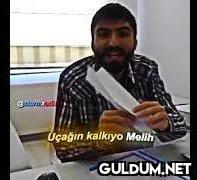 @tahaayturk027 @melihnow...