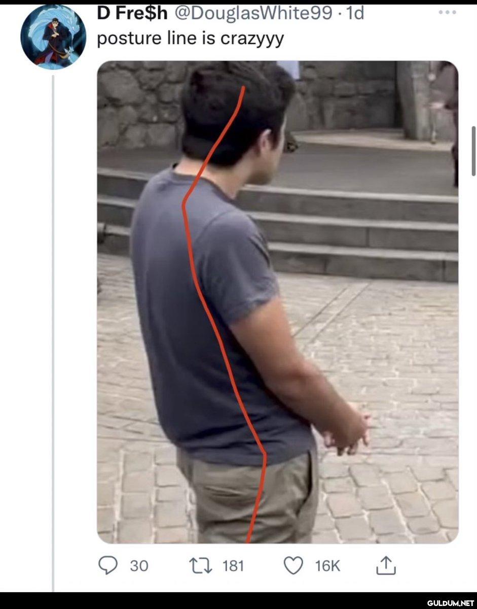 https://t.co/pmNqasoRD5  D...