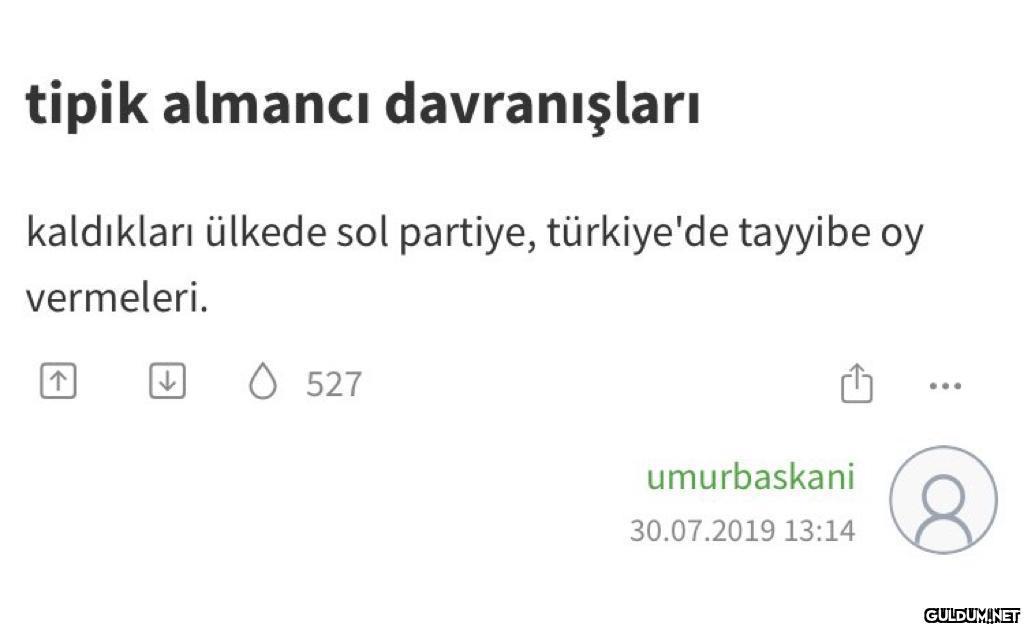 https://t.co/Z71nGvbkf8 ...