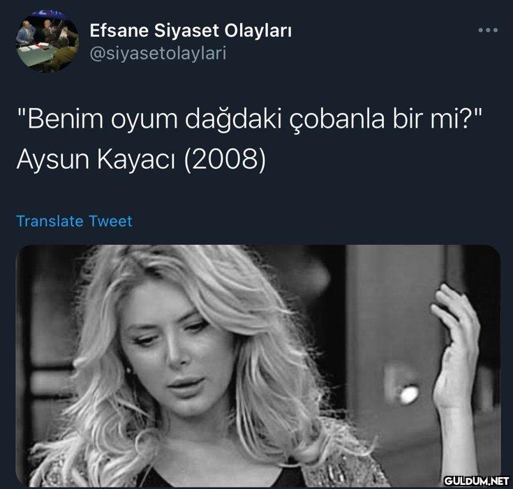 https://t.co/NemQgBym35 ...