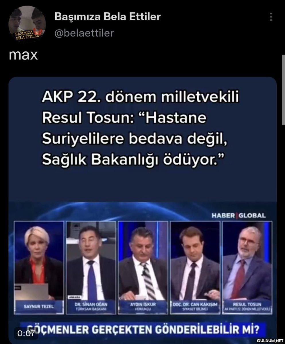 🧠 https://t.co/AbgYwxgB4D ...