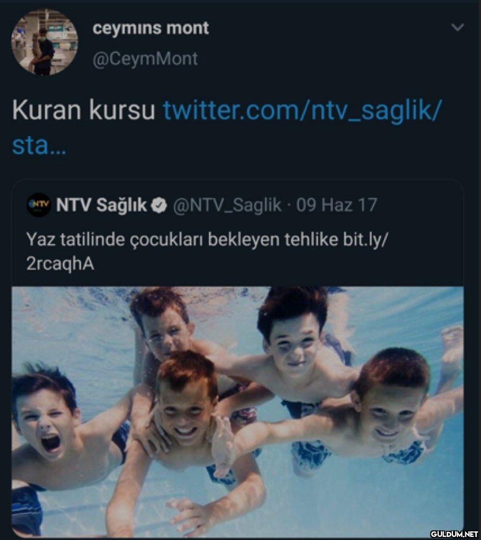 ceymıns mont @CeymMont...