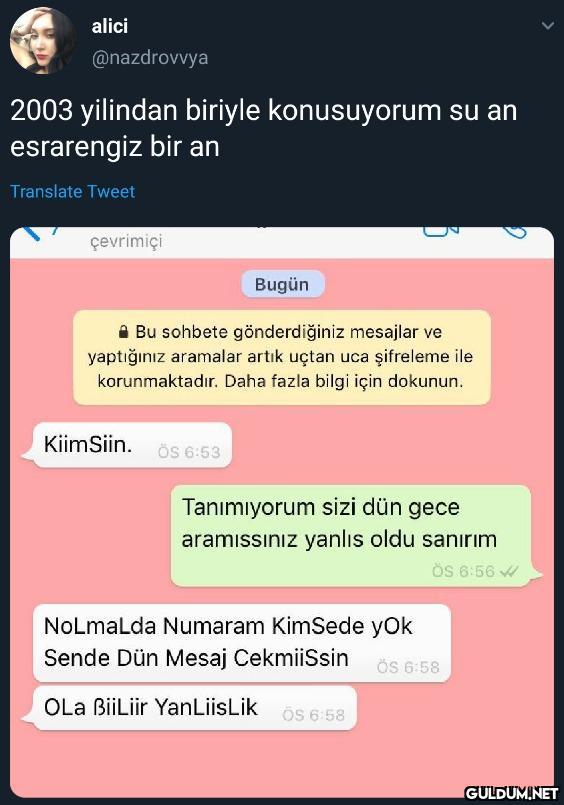 alici @nazdrovvya 2003...