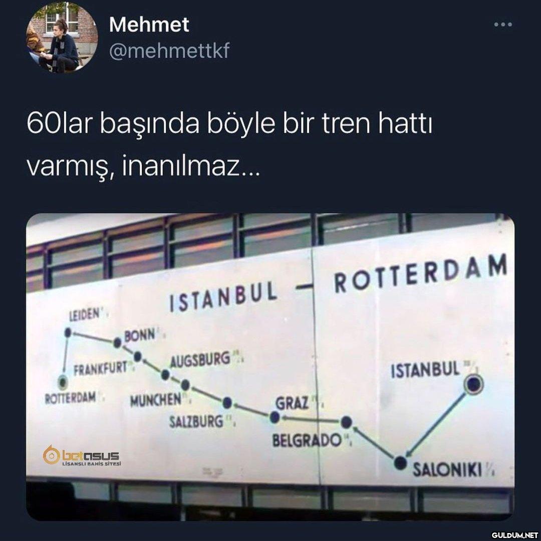 Harbi memleketin en ballı...
