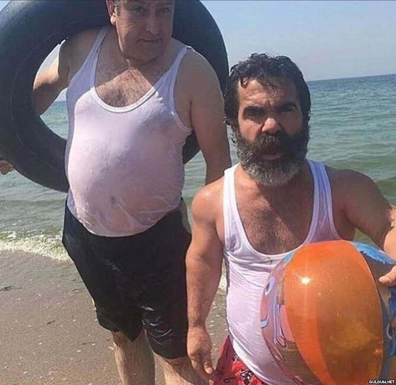 anlamsız fotoğraflar 7727  Kaynak