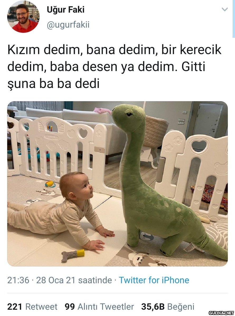 Yaa dhajxhjsajxhjshs 😔...