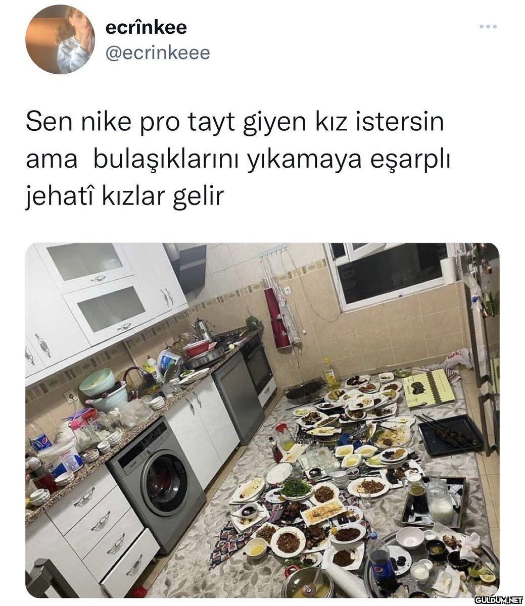 ecrînkee @ecrinkeee Sen...
