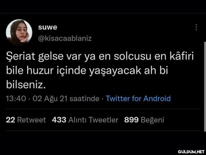ewet...