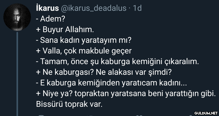 İkarus @ikarus_deadalus ·...