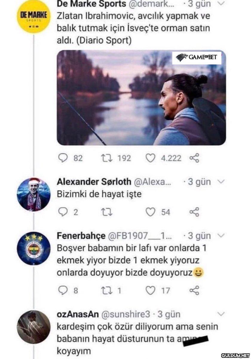 https://t.co/ZFWlyDJQYP  ...