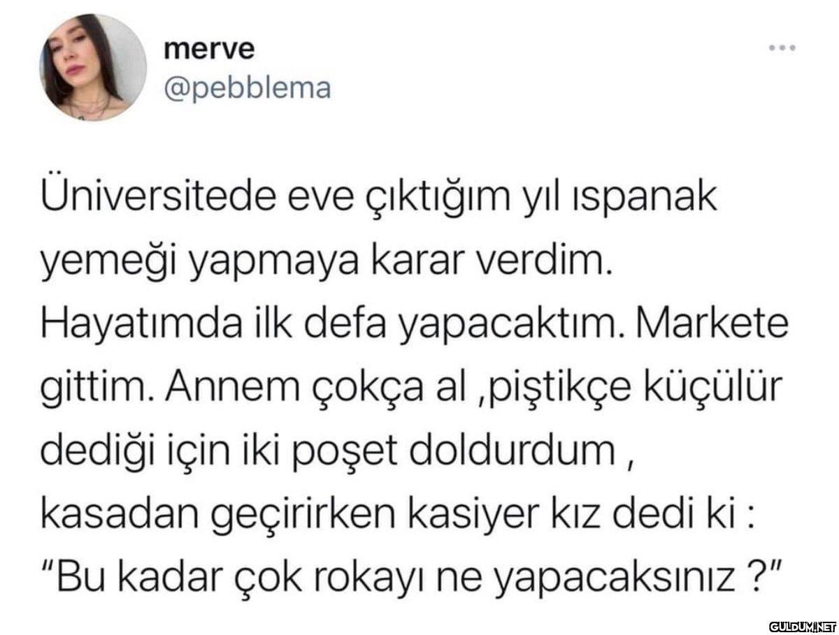 https://t.co/ZXAnJFGQsa  ...