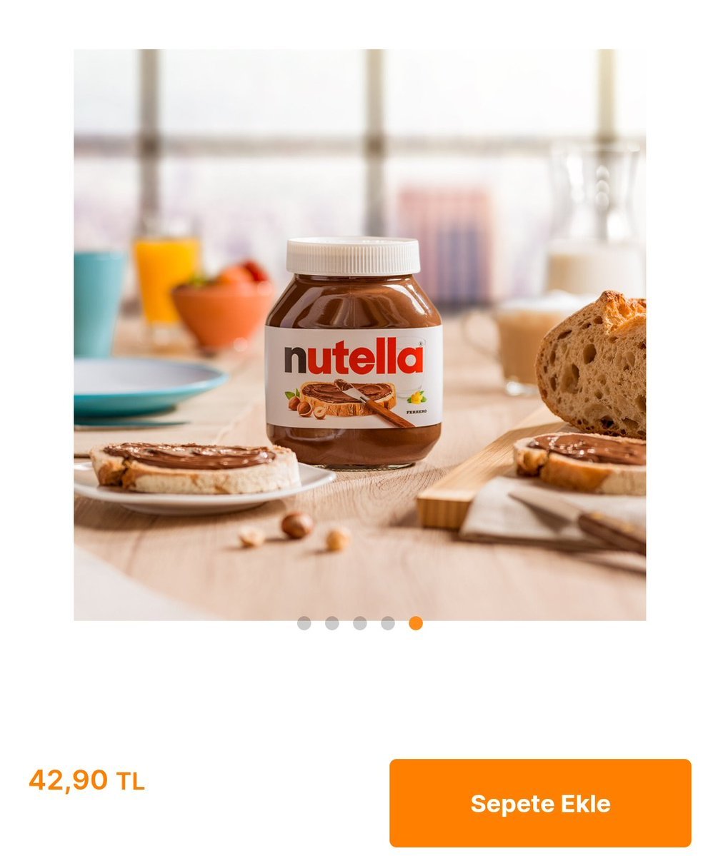 Türkiye                  ...