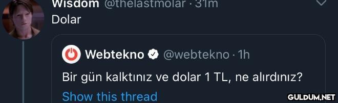 https://t.co/qfS2UGWVYg  ...
