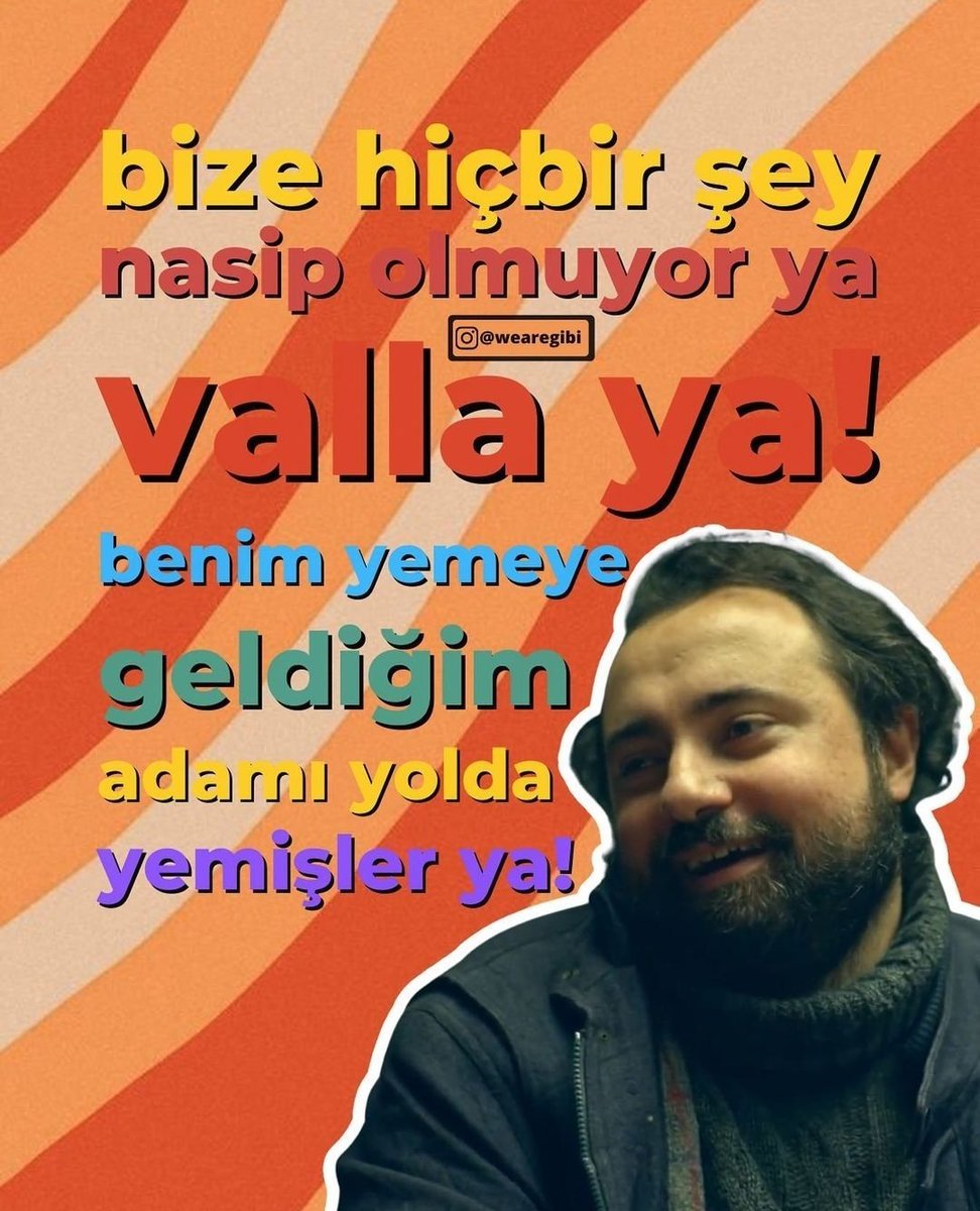 https://t.co/xPf7iN0lUP  ...