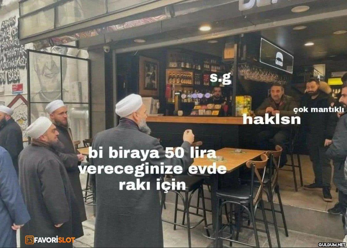 https://t.co/je4r6SU9wn  ...