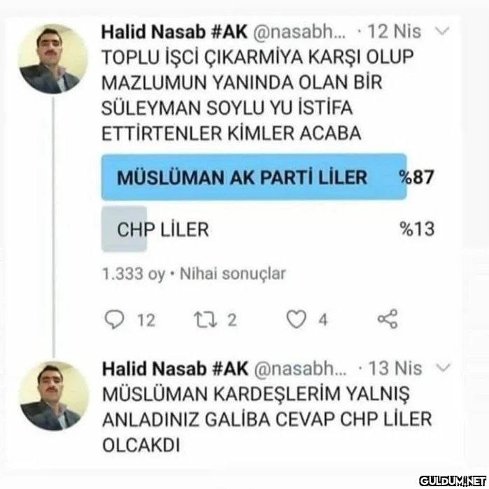 https://t.co/r7cyey6Oy6  ...