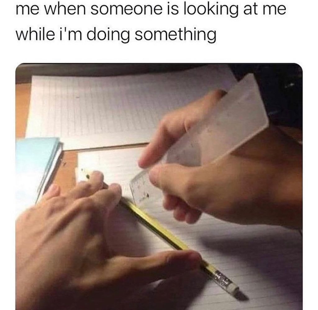 @allofyourproblemsever 📐  Kaynak