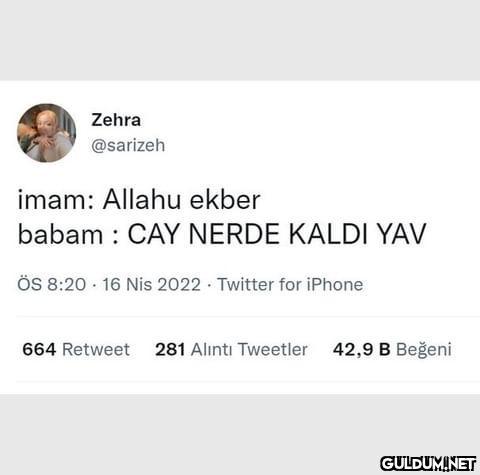 Zehra @sarizeh imam:...