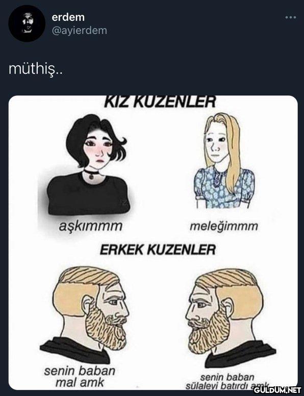 https://t.co/sQMZWWE4GB  ...