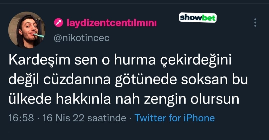 https://t.co/3G3ZdMs52q  ...